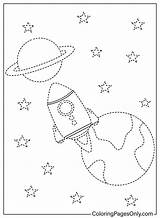 50  Tracing Coloring Pages Free Printable PDF JPG PNG & Online sketch template