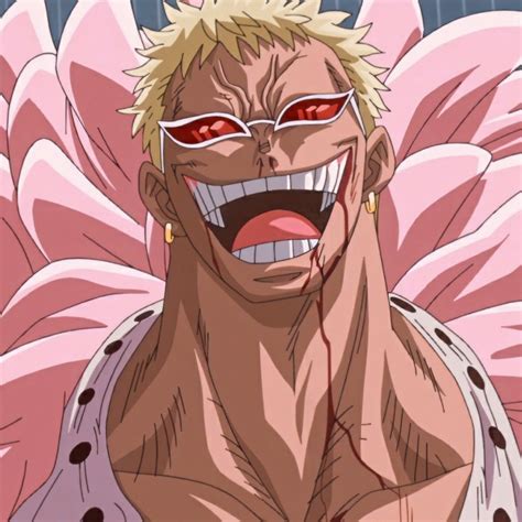 One Piece Pictures, One Piece Images, One Piece Aesthetic, Aesthetic Anime, Buu Dbz, Doflamingo ...