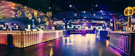 Top 10 Best Nightclubs in Barcelona, ES in 2020 | Discotech