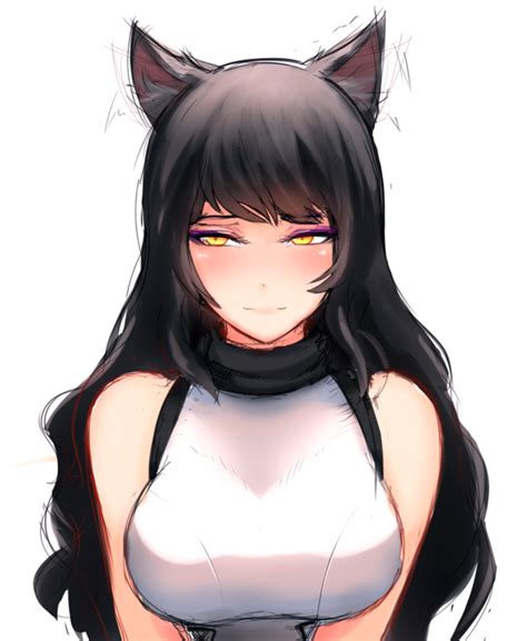 Catgirls - Catgirls Photo (42671269) - Fanpop