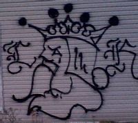 Latin Kings (gang) - Wikipedia, the free encyclopedia