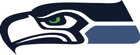 Seahawks Logo Wallpaper Pics - WallpaperSafari