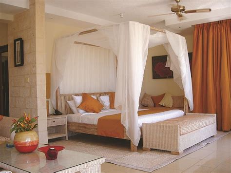 Leopard Beach Resort and Spa | Secure Your Hotel, Self-Catering, or Bed ...