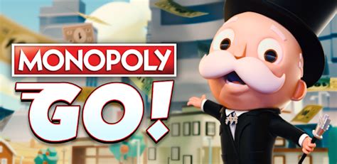 Jugar a Monopoly GO! gratis en la PC, así es como funciona!