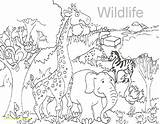 Geek Coloring Pages At GetColoringscom  Free Printable Colorings sketch template