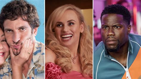 Las 6 mejores películas de comedia en Netflix 2022: ‘Someone Borrowed ...