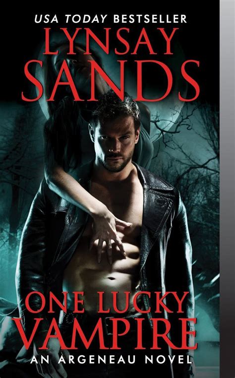 Sci-Fi — New York Times Best Sellers | Vampire books, Paranormal romance books, Lynsay sands