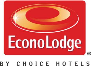 Econo Lodge Logo PNG Vector (EPS) Free Download