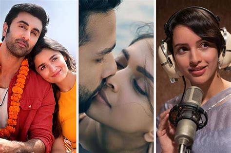 25 Desi Songs That Got Stuck In Our Heads In 2022 | DRGNews