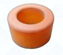 ELASTIC RING – Aryan Exporters Private Limited.