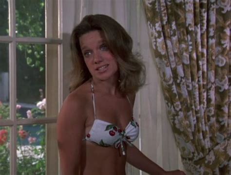 1974 Gretchen Corbett on Columbo Season 4 Ep 1 An Exercise in Fatality | Swimwear, Women, Columbo