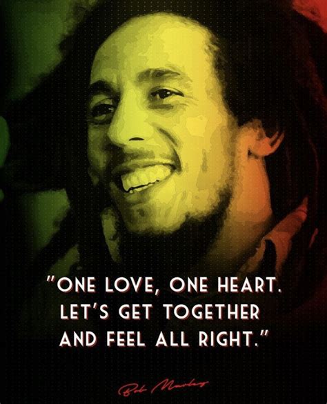 All Headphones - Best Buy | Image bob marley, Bob marley quotes, Bob marley art