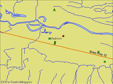 Mabton, Washington (WA 98935) profile: population, maps, real estate ...