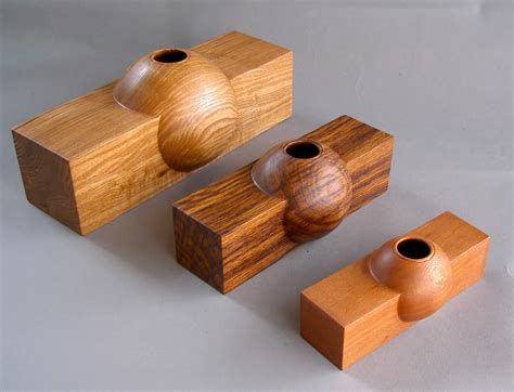 Wood Lathe Projects | jsandanski-strumica.edu.mk