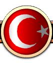Turkey