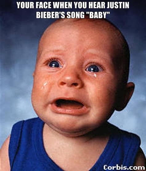 Sad Baby Meme Sad Baby Meme - metaversexyasian
