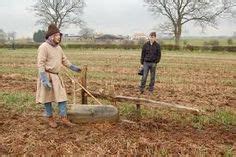 23 Early Medieval & Medieval Agriculture ideas | medieval, agriculture, medieval life