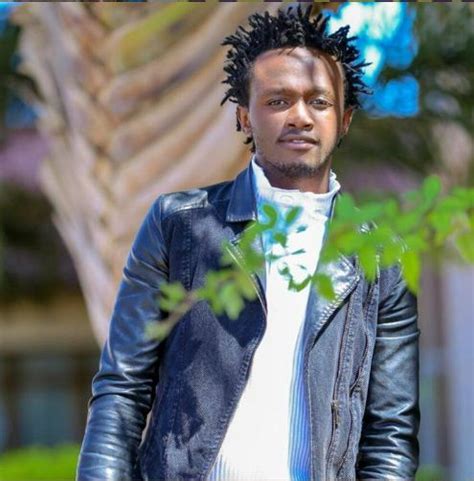 Top Richest Musicians in Kenya and What We Can Learn from Them | FiFi ...