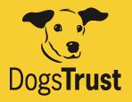 Dogs Trust - Wikipedia, the free encyclopedia