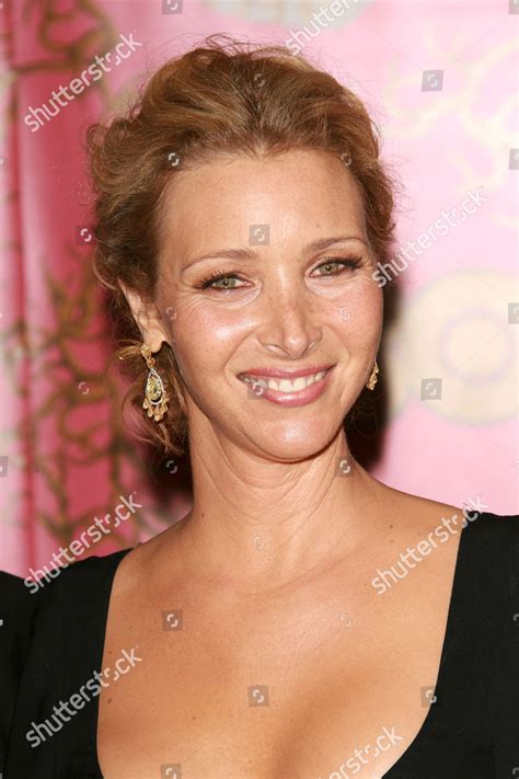 Lisa Kudrow Editorial Stock Photo - Stock Image | Shutterstock