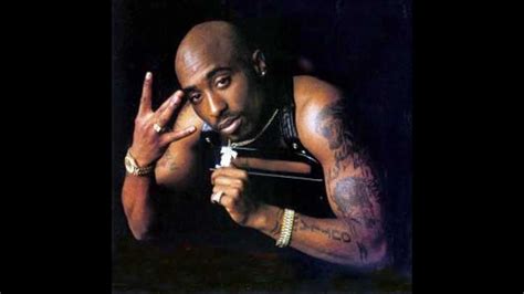 2Pac - That's Right (Westside) [HQ] - YouTube