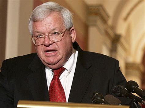 Tag: Dennis Hastert – NBC Chicago