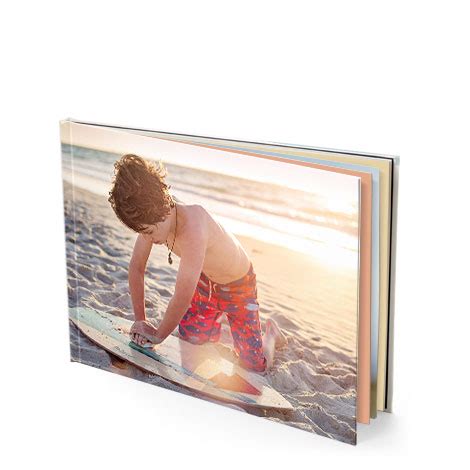 Snapfish AU | Online Photo Books | Gifts | Canvas | Prints