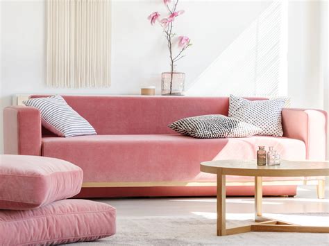 Minimalist Living Room Ideas 2022 - Frontlinedesk