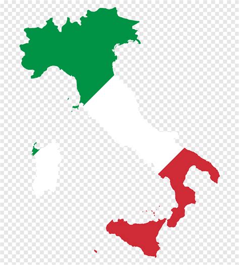 Free download | Flag of Italy Italy Map. Italian Empire, northern italy ...