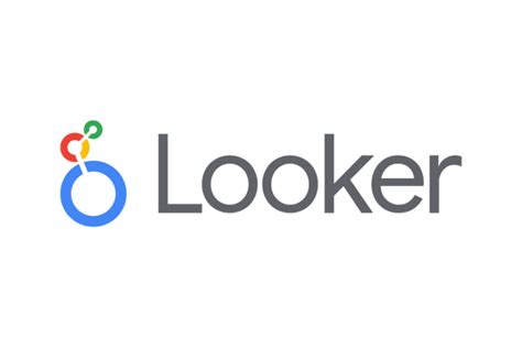 Looker Company Profile | EM360 | Tech Index