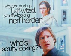 Han And Leia Quotes. QuotesGram