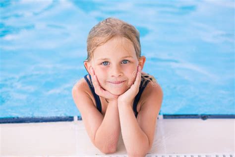 220 Little Girl Learning How Swim Stock Photos - Free & Royalty-Free Stock Photos from Dreamstime