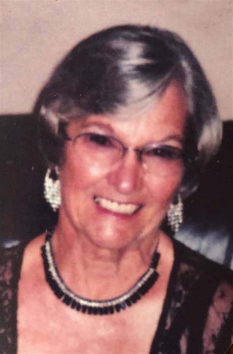 Obituary: Colleen Holyoak Taylor – Moab Sun News | Moab, Utah