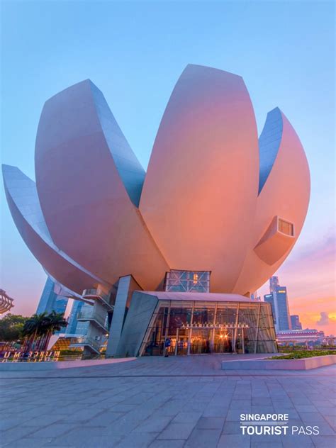 7 Museums To Visit In Singapore - The Singapore Tourist Pass