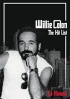 WILLIE COLÓN discography (top albums) and reviews