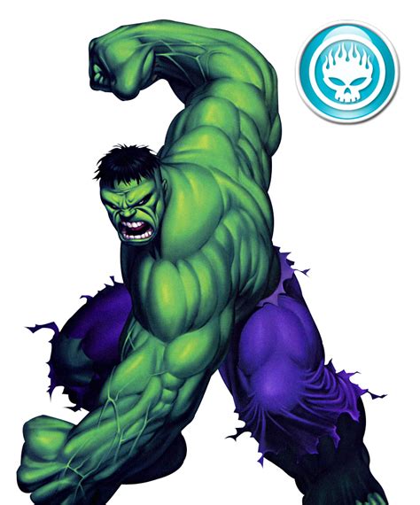 Image - HULK SMASH.png | Marvel VS DC comics Wiki | FANDOM powered by Wikia