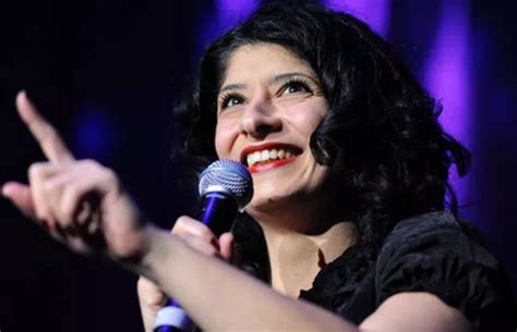 Top female comedians to preview shows at Birmingham's Glee Club ...