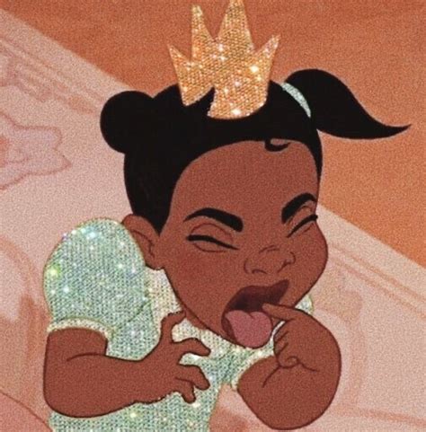 Disney Princess Pfp Icon Aesthetic