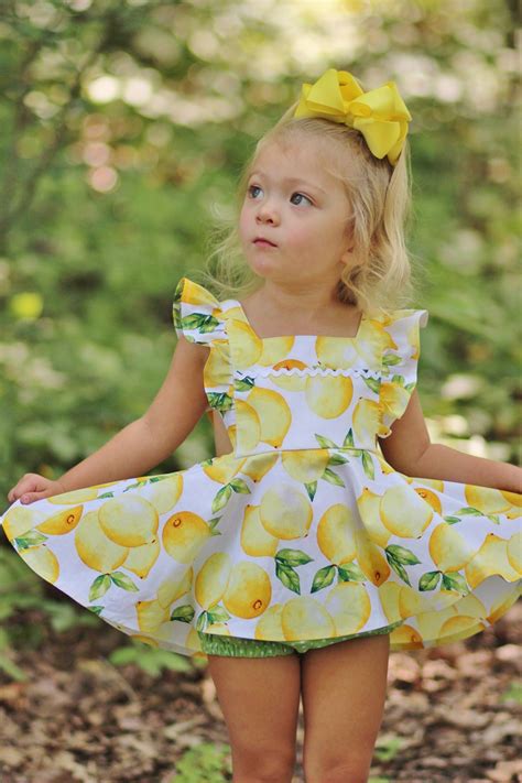 Cute Toddler Dresses : Toddler Tank Dress Upcycled Simple Joy - Belted ...