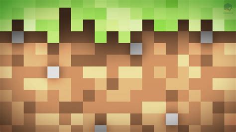 Minecraft Dirt Wallpapers - Top Free Minecraft Dirt Backgrounds - WallpaperAccess