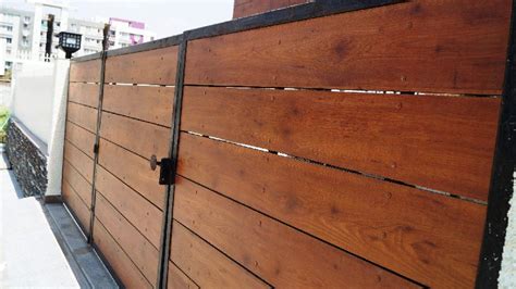 hpl eXTERIOR pANELS at Rs 150 in Ahmedabad - ID: 3929394 | Meet ...