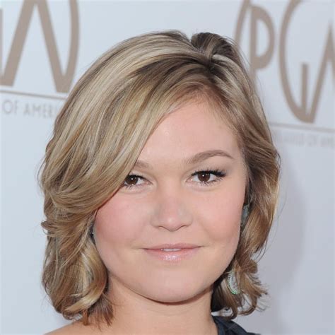 Update 72+ julia stiles hairstyles super hot - vova.edu.vn