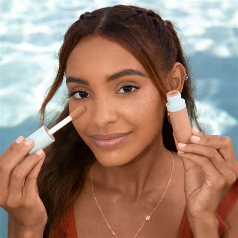 23 Best Concealers of 2023 For Every Concern | POPSUGAR Beauty