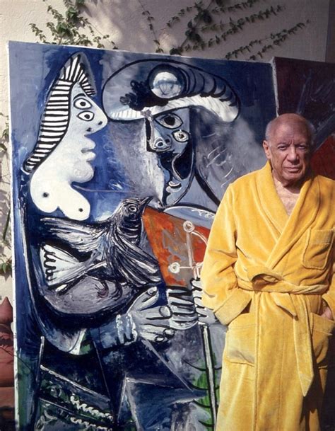 All sizes | Untitled | Flickr - Photo Sharing! | Pablo picasso art, Picasso art, Pablo picasso ...