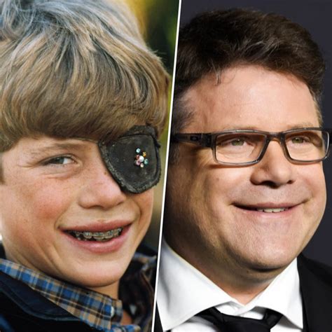 'The Goonies' Cast: What They Are Doing Now