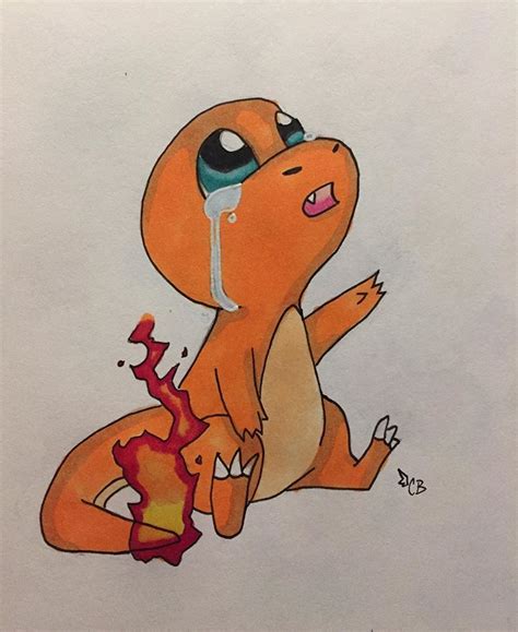 Pin by Paul Alseep on poke'evolutions | Sketch book, Artist markers, Magic art