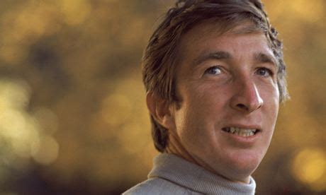 Top 10 John Updike short stories – A Useful Fiction