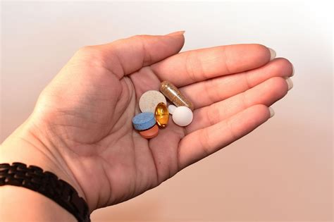 Managing seizure medications: 9 tips to stay safe and healthy