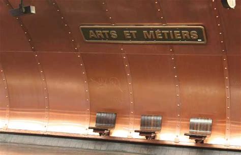 Musée Des Arts Et Métiers in Paris: 7 reviews and 29 photos