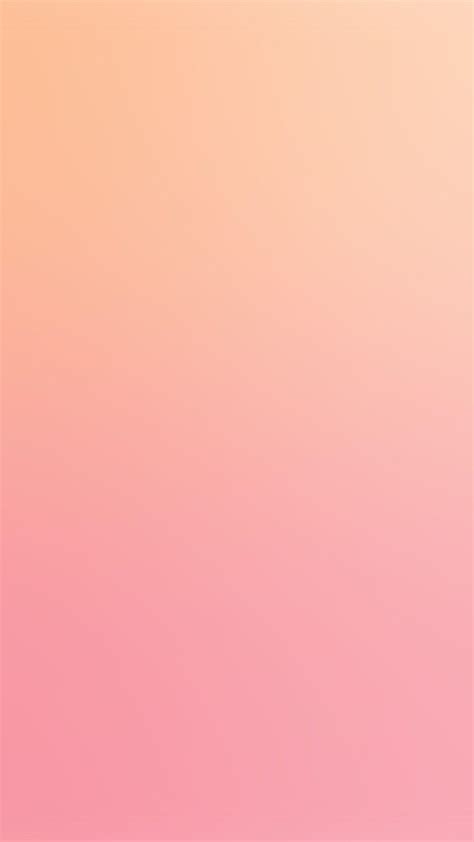 Pastel Red Wallpapers - Top Free Pastel Red Backgrounds - WallpaperAccess